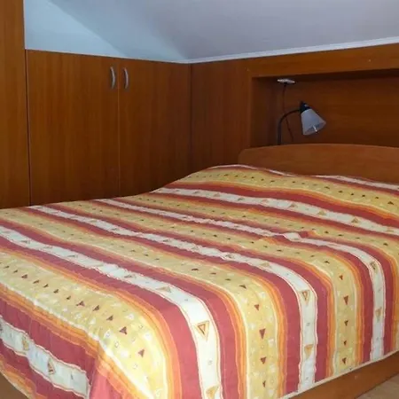 Apartamento By The Sea Prizba, Korcula - 14385 *