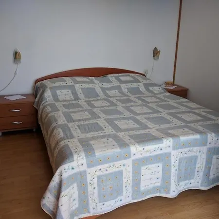 Apartamento By The Sea Prizba, Korcula - 14385