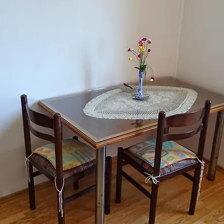 By The Sea Prizba, Korcula - 14385 Apartamento