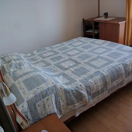 Apartamento By The Sea Prizba, Korcula - 14385 *