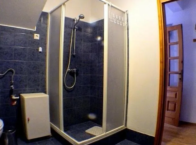 By The Sea Prizba, Korcula - 14385 Διαμέρισμα Prizba