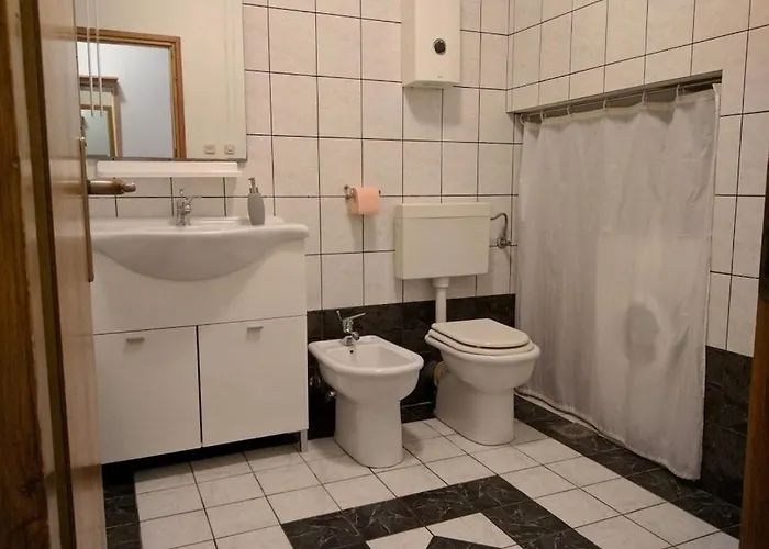 Διαμέρισμα By The Sea Prizba, Korcula - 14385 *