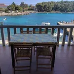 شقة By The Sea Prizba, Korcula - 14385 *