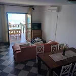 By The Sea Prizba, Korcula - 14385 Apartment Prizba