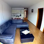 By The Sea Prizba, Korcula - 14385 Apartment *