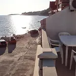 By The Sea Prizba, Korcula - 14385 شقة بريسبا