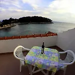 By The Sea Prizba, Korcula - 14385 شقة بريسبا