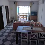Apartment By The Sea Prizba, Korcula - 14385 Prizba