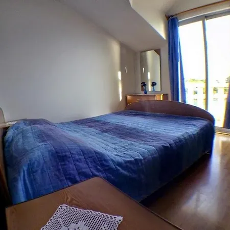 Appartement By The Sea Prizba, Korcula - 14385 *