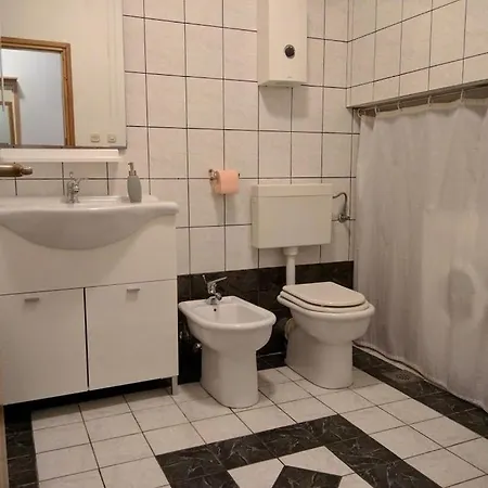 Appartement By The Sea Prizba, Korcula - 14385 *