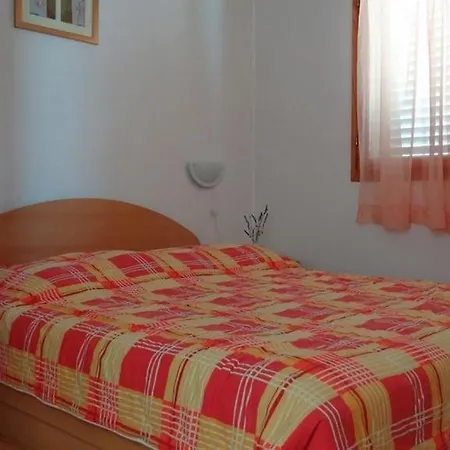 By The Sea Prizba, Korcula - 14385 Appartement Prizba